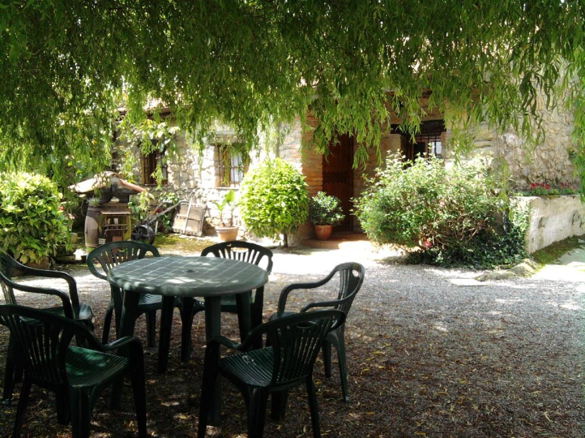 Apartment Fernando Santillana del Mar