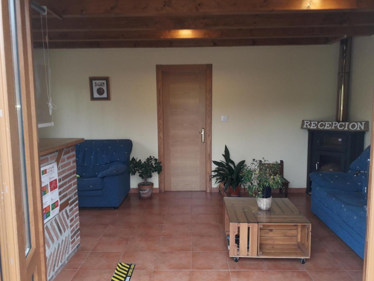 Fernando Apartment *