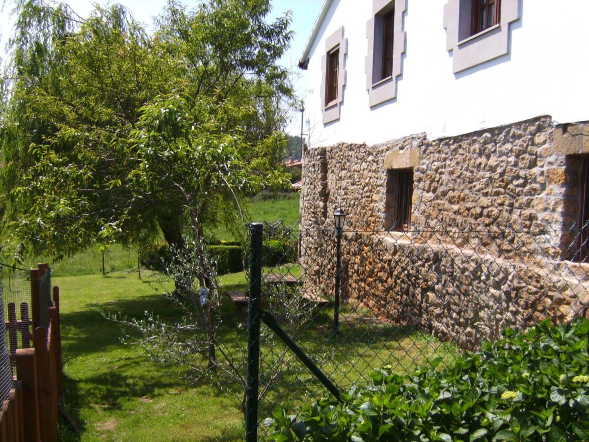 Fernando Apartment