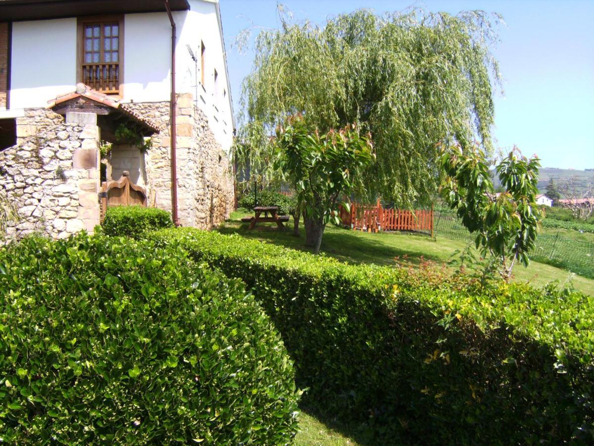 Fernando Apartment