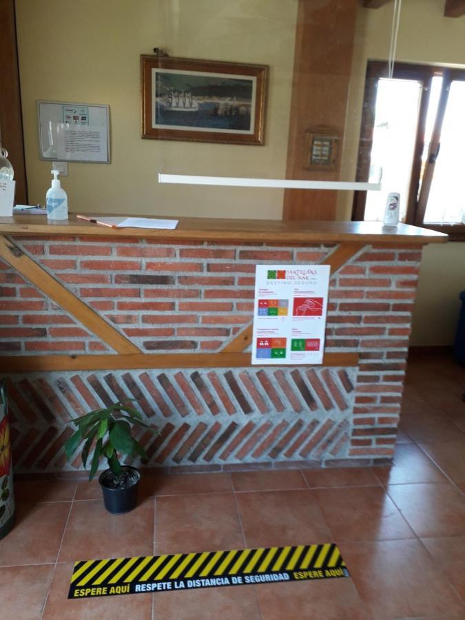 Apartment Fernando