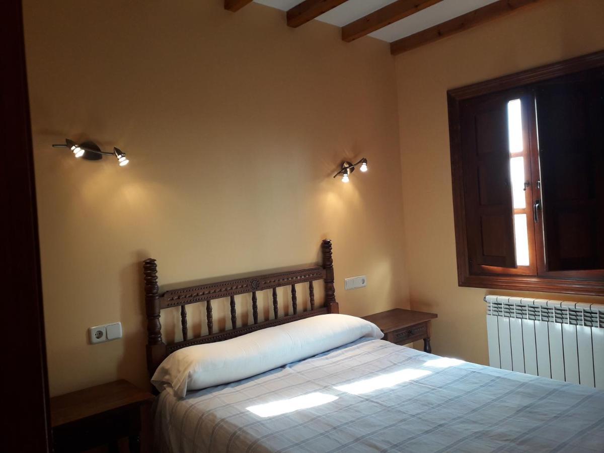 Apartment Fernando