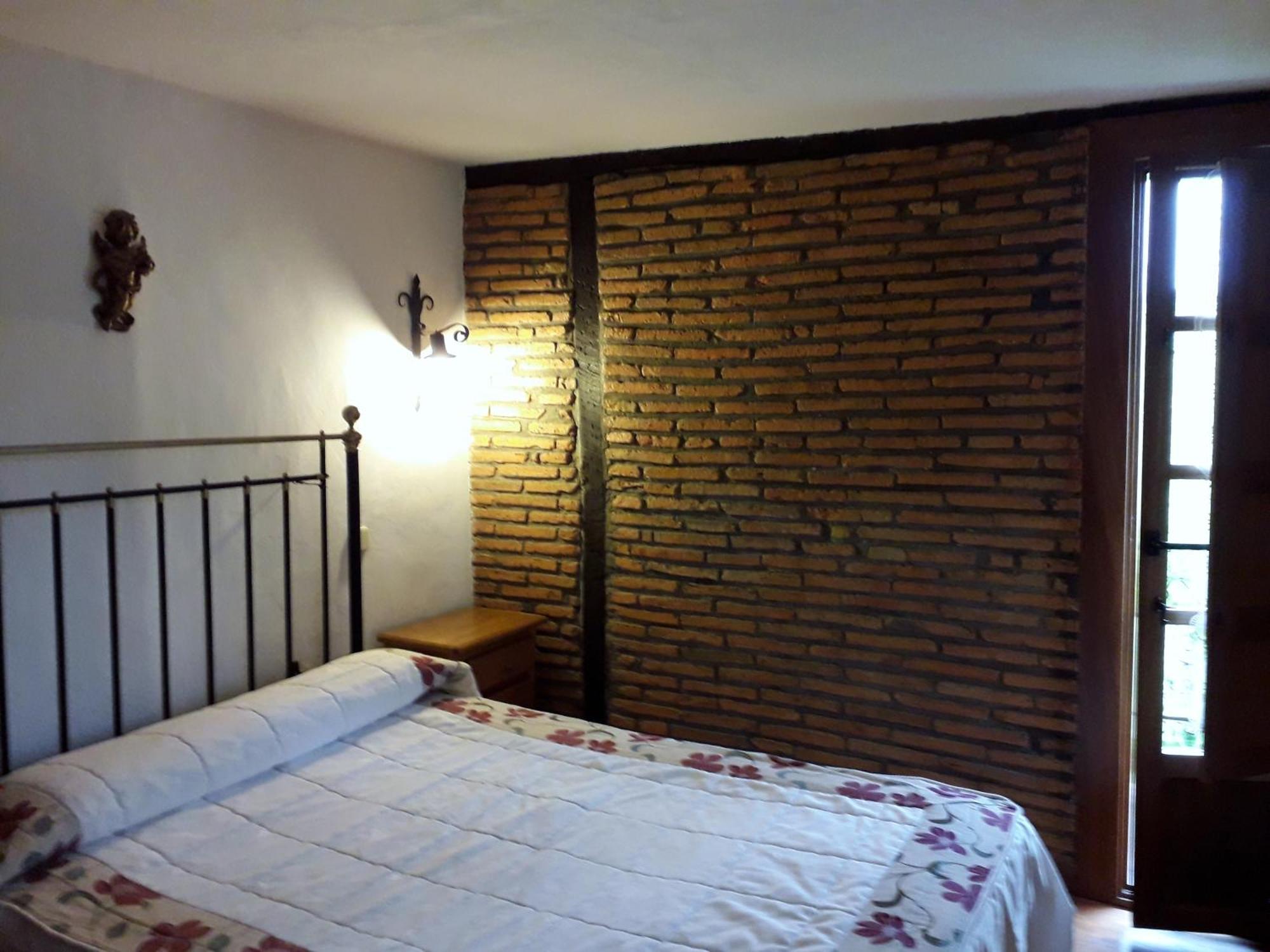 Fernando Apartment *