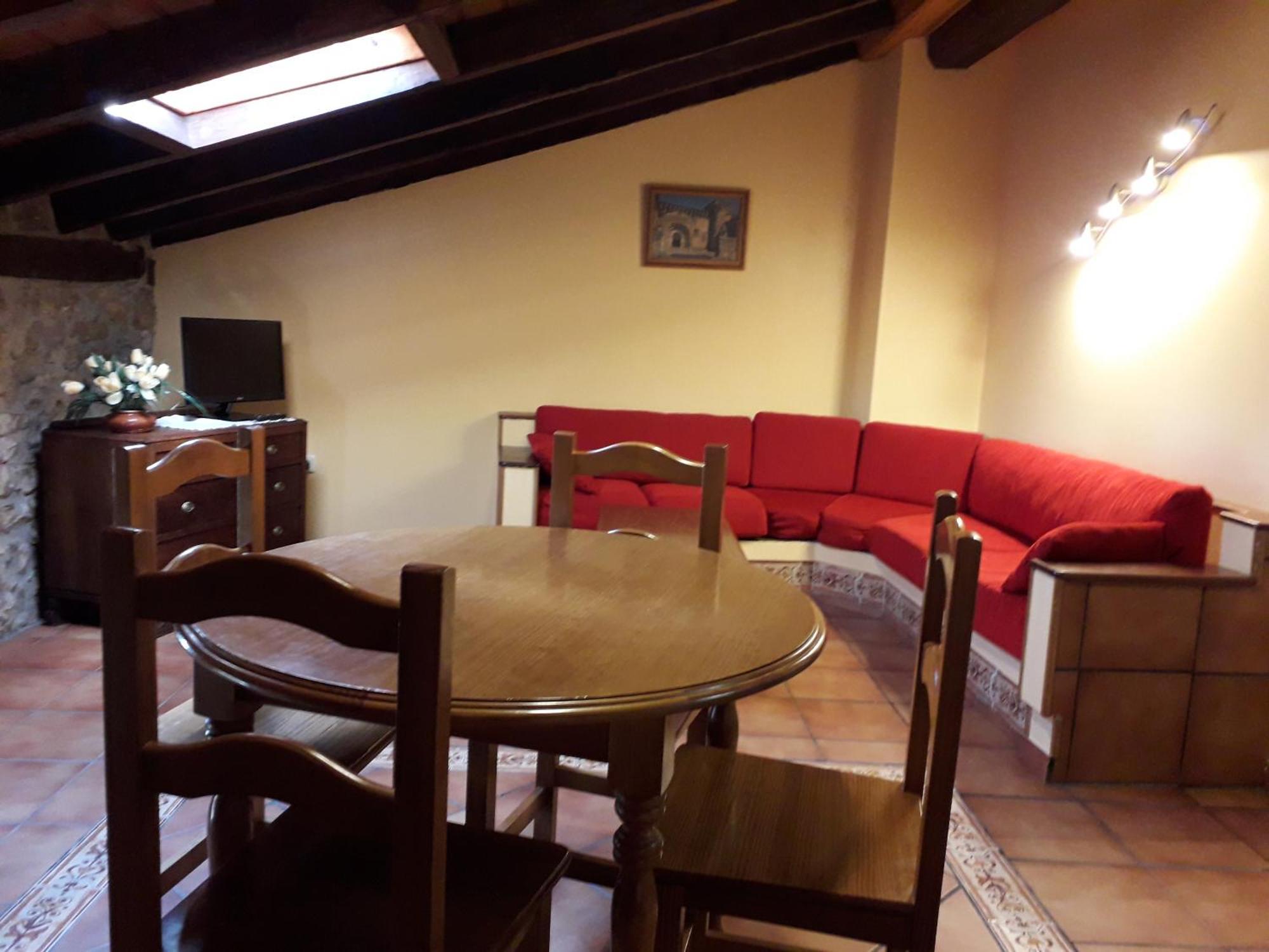 Apartment Fernando