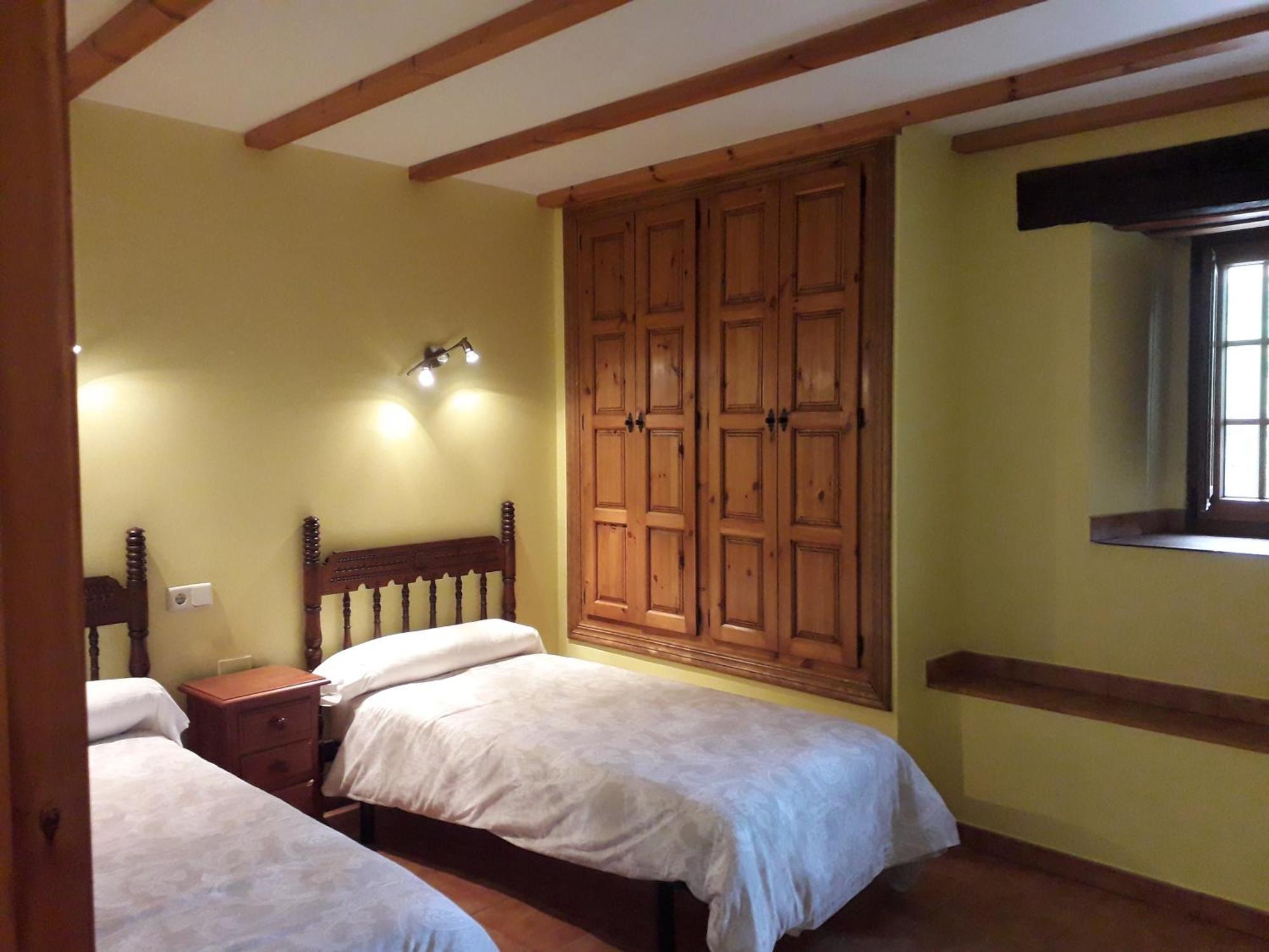 Apartment Fernando